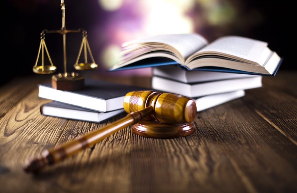 rsz_criminology_degree